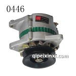 正立JFW29 正立JFW29