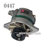 正立JFW2912云内 正立JFW2912云内