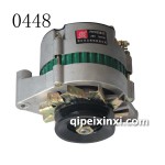 正立JFWZ29(内调)4102