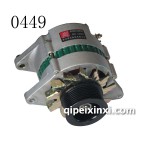 正立JFWZ29C玉柴41 正立JFWZ29C玉柴41