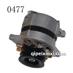 中创JF282A大柴 中创JF282A大柴