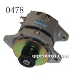 中创JFZ292B康明斯 中创JFZ292B康明斯