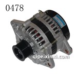 中创JFZ2200C康明斯 中创JFZ2200C康明斯