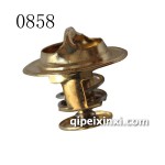 B54C5节温器 B54C5节温器