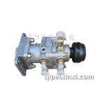 金杯轻卡07款刹车总泵