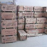 锡柴490 485四配套