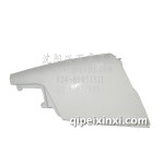 金杯轻卡领骐转角（分左右）