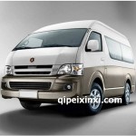 金杯大海狮全车配件