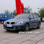 华晨骏捷WAGON全车配件