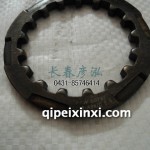 轴间限位垫圈1701318-A9K