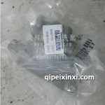 常柴480节温器座