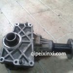 二手件批发大全 二手件批发大全