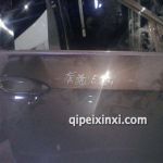 拆车件批发大全 拆车件批发大全