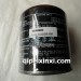 干燥筒3511020-50A