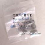 大柴498发动机气门油封