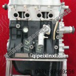 长安之星465Q11凸机