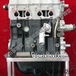 长安之星凸机-465Q5