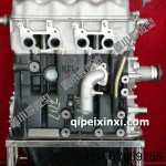 东风小康凸机-465QB