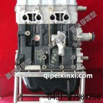 五菱之光凸机-465EA