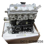 五菱之光凸机-特E6（1）