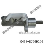 东风小康配件-刹车总泵 东风小康配件-刹车总泵