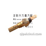 大柴498发动机水温塞
