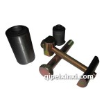 皮卡下肢臂套(中鼎)螺丝