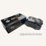 惠众刹车片－09款君威专车专用