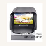 影迪福特翼博DVD导航