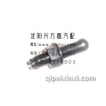 大柴498发动机摇臂螺丝