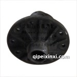 锡柴485发动机后开差速器