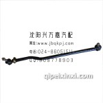 锡柴490发动机直拉杆