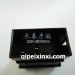 后雾灯开关总成3732070-B27/B