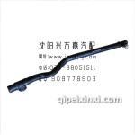 金杯汽刹直拉杆