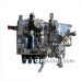 大柴498发动机高压油泵