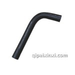 奥威附水箱循环管