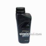 金杯海狮配件-动力转向液