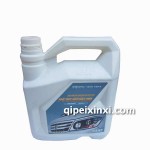 金杯海狮配件-齿轮油