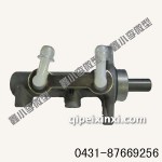 五菱6400刹车总泵 五菱6400刹车总泵