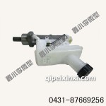 五菱宏光1.4刹车总泵 五菱宏光1.4刹车总泵