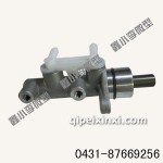 五菱之光刹车总泵 五菱之光刹车总泵