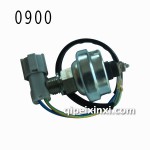解放奥威（油压）M14X1.5