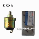 欧曼气压传感器 欧曼气压传感器