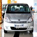 爱迪尔全车配件