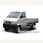 东风小康K01全车配件