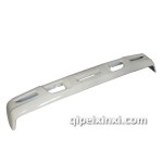 金杯轻卡领驰前保险杠