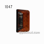 LED边灯带照明黄 LED边灯带照明黄