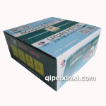 力源活塞465Q5 力源活塞465Q5