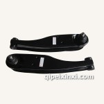 鑫渝东昌河福瑞达下支臂