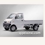 东风小康V21全车配件